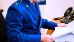 После вмешательства прокуратуры определена управляющая организация  для 71 многоквартирного дома в поселке Максатиха
