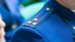 Прокуратура потребовала от муниципалитета  организовать в Максатихе надлежащее водоотведение