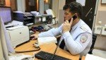 Нехорошее место: в кафе за отказ знакомиться «бывалый» житель Максатихи отвесил женщине несколько пощёчин