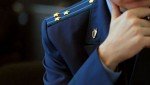 Прокуратура потребовала устранить нарушения законодательства  в сфере обращения с ТКО